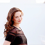 Merle bergers spinning icon.gif