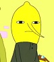 Lemons.jpg