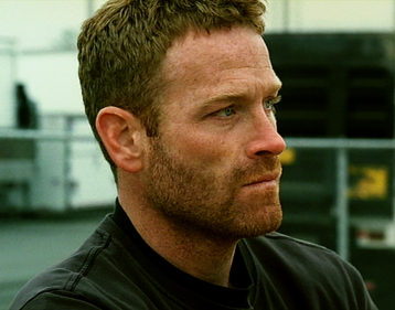 FC: Max Martini