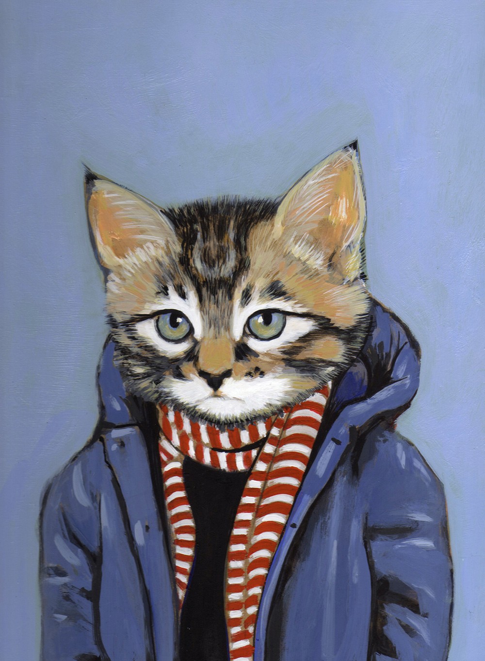 Hmcat brewster.jpg