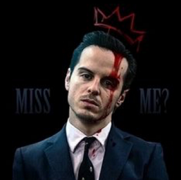 Smallermoriarty.PNG