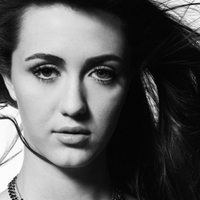 Ana Fortescue