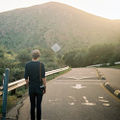 All alright 6.jpg