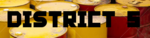 District5 banner.png
