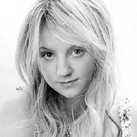 Lethe Turner
