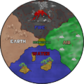 66th arena map.png