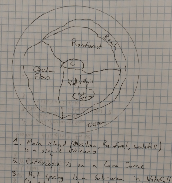 File:76th arena map.png
