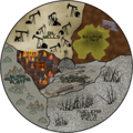 87th map.png
