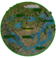 72nd arena map.png