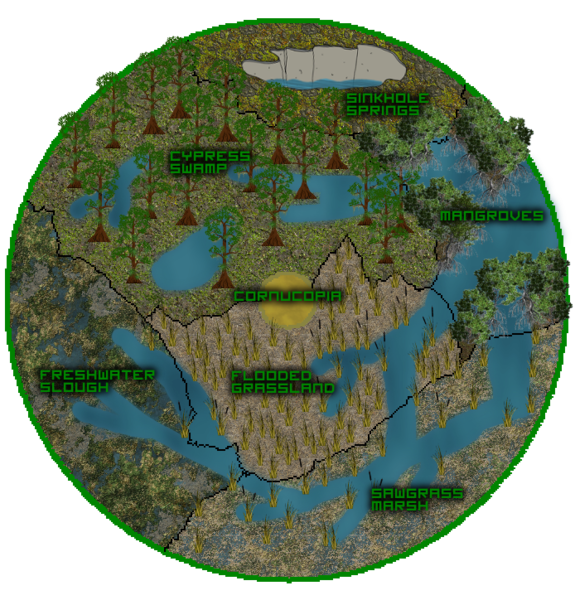 File:72nd arena map.png