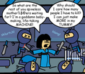 Thumbnail for version as of 04:27, 20 April 2013