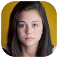 EmeryD12.png