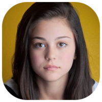 Cass
