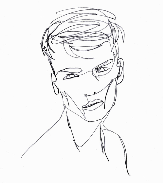 File:Aza.png