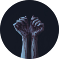 Thumbnail for version as of 01:51, 19 September 2014