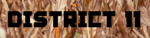 District11 banner.png