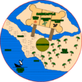 61st arena map.png