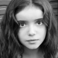 Evangeline Karbajal