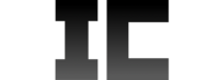 Ic portal link.png