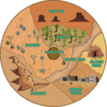 67th arena map.png