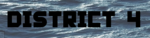 District4 banner.png