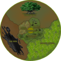 64th arena map.png