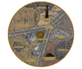 70th arena map.png