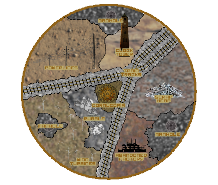File:70th arena map.png