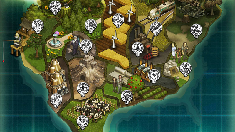 File:Panem map.jpg