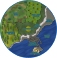 71st arena map.png
