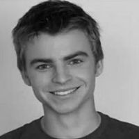 Johnathan Wrushe