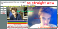Thumbnail for version as of 16:35, 15 April 2013