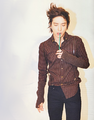 Thumbnail for version as of 17:31, 15 April 2013