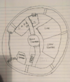 82nd arena map.png
