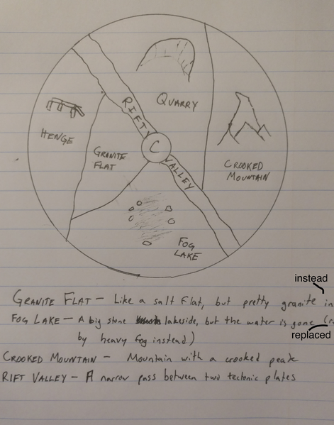 File:74th arena map.png