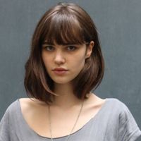 Quinn Emberstatt