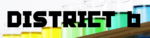District6 banner.png