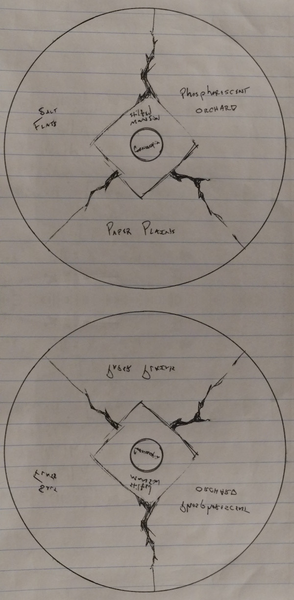 File:75th arena map.png