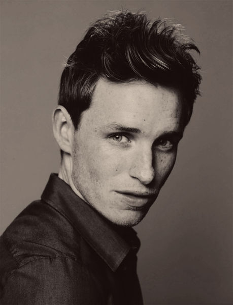 File:Elon.jpg