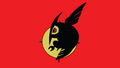 Amillionarrows profile pic.jpg