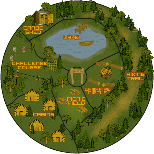 File:88th map.png