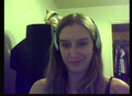Claud.png