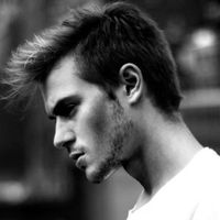 Dragan Baron