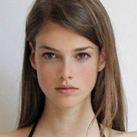 Sonja Arcopello