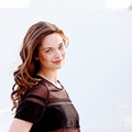 Thumbnail for version as of 16:00, 29 November 2015