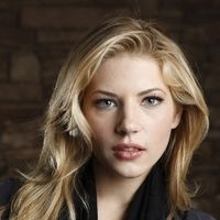 katelyn picture