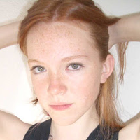 Agatha Mirell