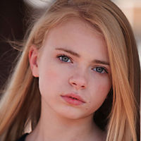 Esme truus