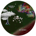 85th arena map.png