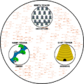 Thumbnail for version as of 11:46, 15 April 2013